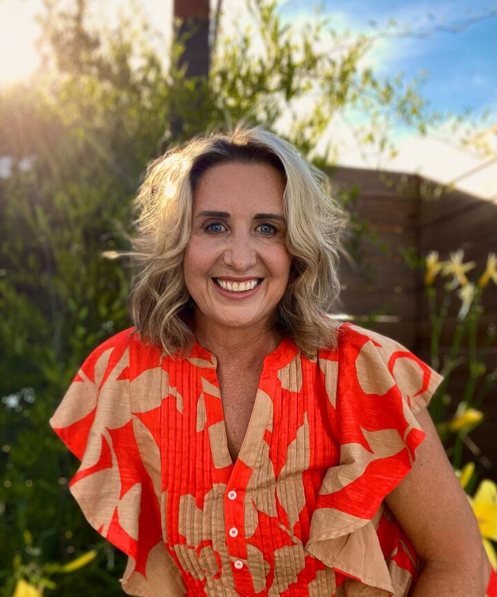 Tiffany Iglesias, REALTOR® in Brentwood, Icon Properties