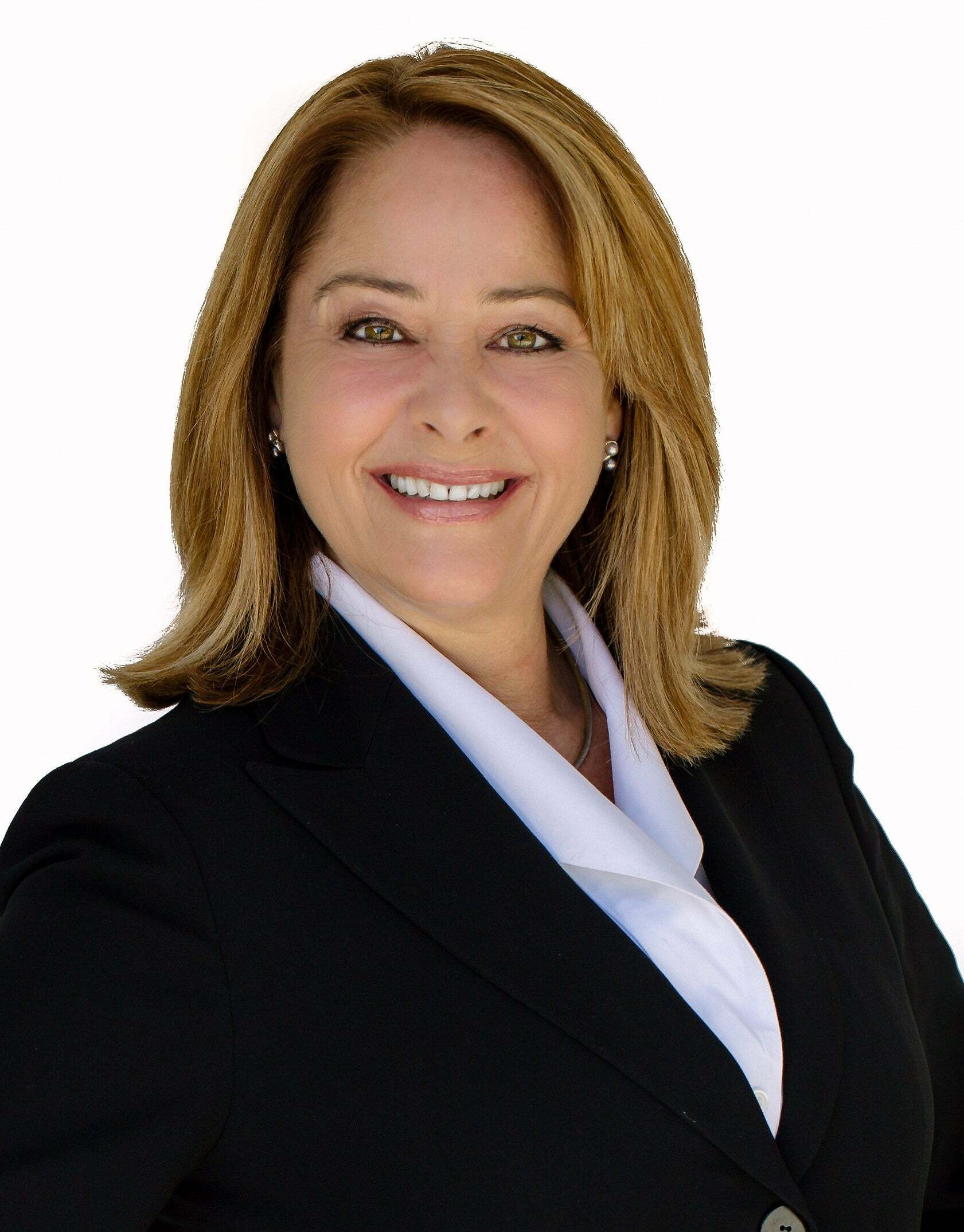 Renee Wagner, Real Estate Salesperson in Walnut Creek, Reliance Partners