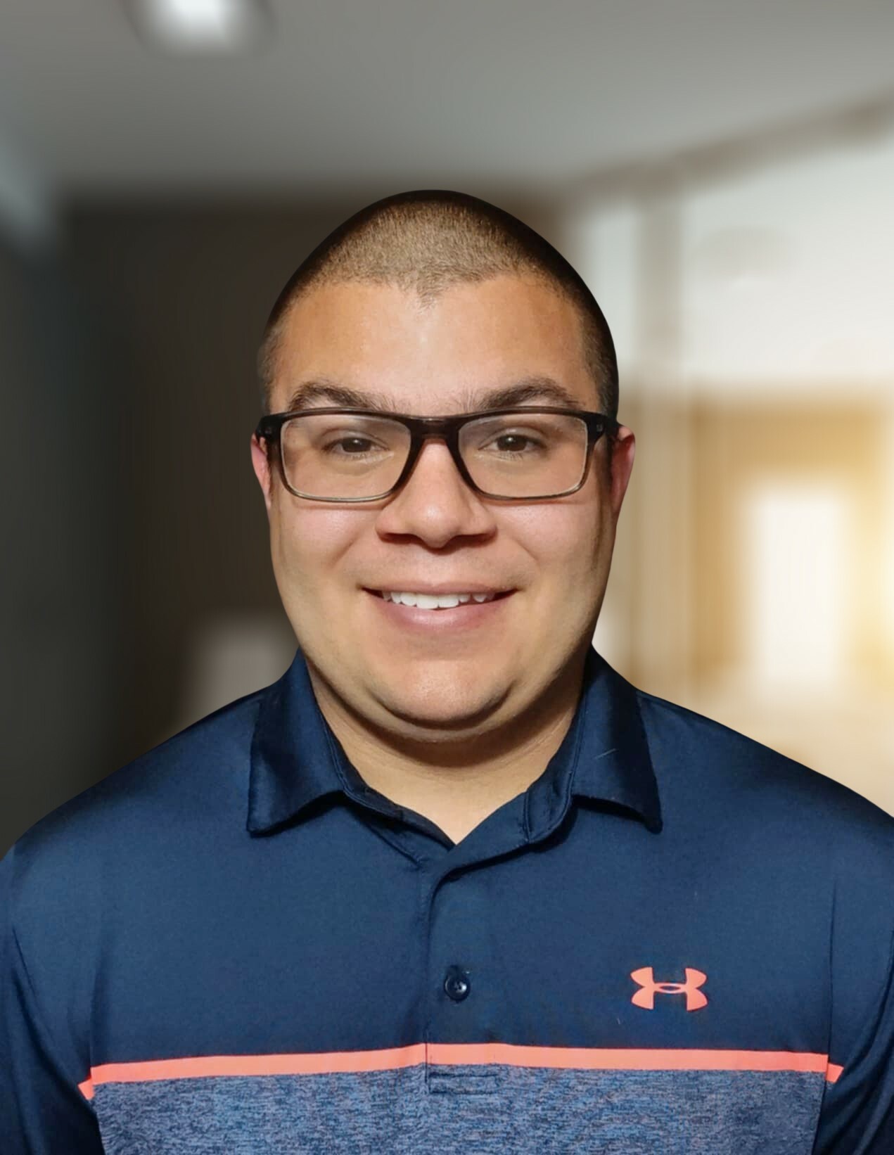 Jonathan Hart, NYS LICENSED REAL ESTATE SALESPERSON - #10401387514 in Binghamton, Warren Real Estate
