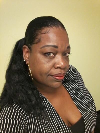 Patricia Hardemon, Real Estate Salesperson in Pembroke Pines, North East