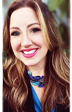 Kimberly Pitcher, Sales Representative in Irvine, Platinum Properties