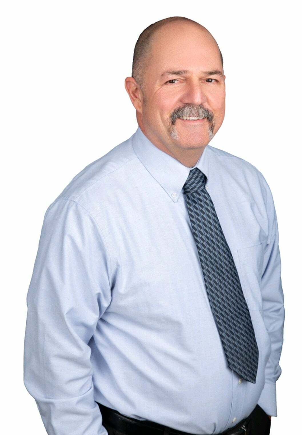 Sean Murphy, Real Estate Salesperson in Murrieta, Associated Brokers Realty