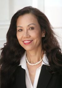 Michelle Yu, REALTOR® in Fair Oaks, Windermere