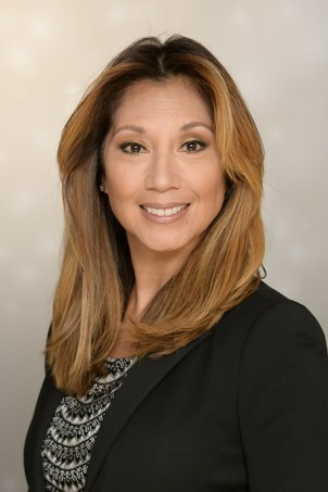 Melissa Almgren, Realtor in Danville, Sereno