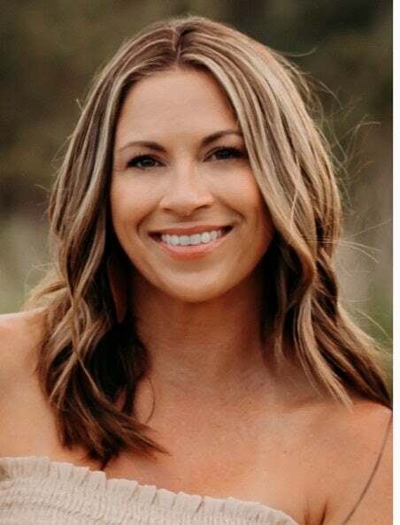 Kelly Deardorff, Real Estate Salesperson in Clermont, Hubbard Hansen