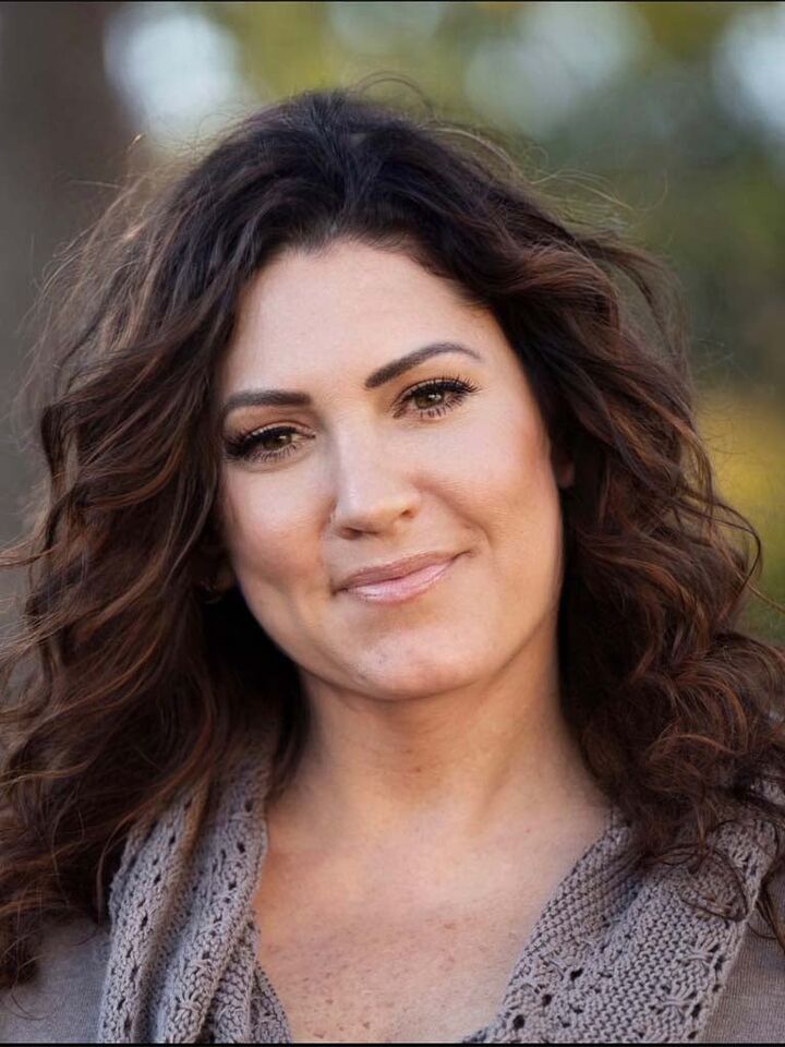 Heather Boyd, Real Estate Salesperson in Delafield, Affiliated