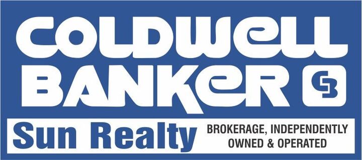 Jaswinder Singh Sidhu, Real Estate Salesperson in Mississauga, Coldwell Banker Sun Realty, Brokerage