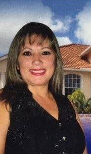 Alexandra Sanchez, Sales Associate in Port Saint Lucie, Atlantic Shores Realty Expertise ERA Powered