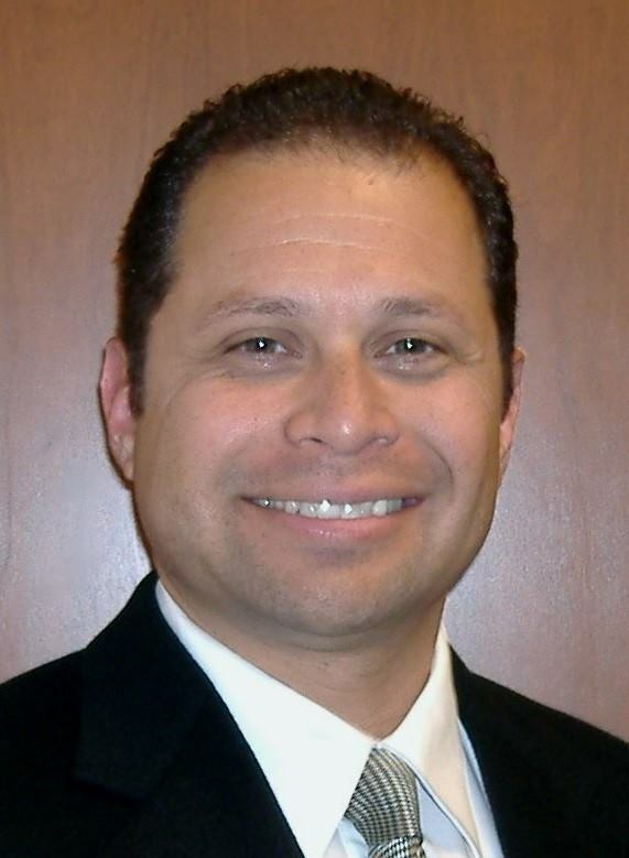 Ernest Coronado,  in Simi Valley, Real Estate Alliance