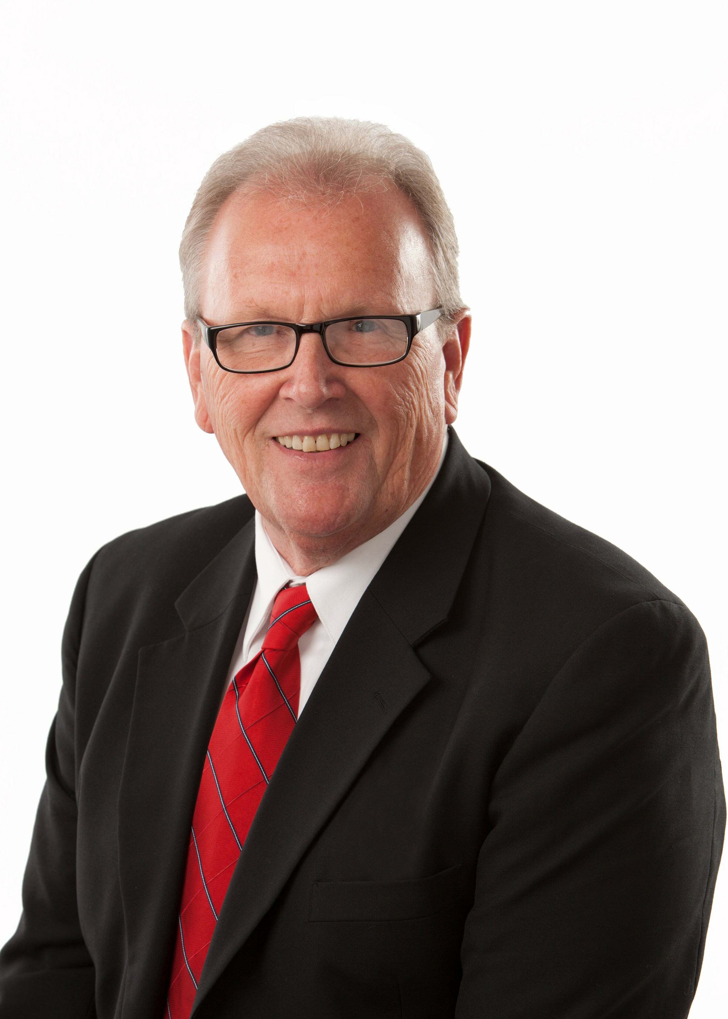 Michael Martin, Real Estate Salesperson in Evansville, ERA First Advantage Realty, Inc.