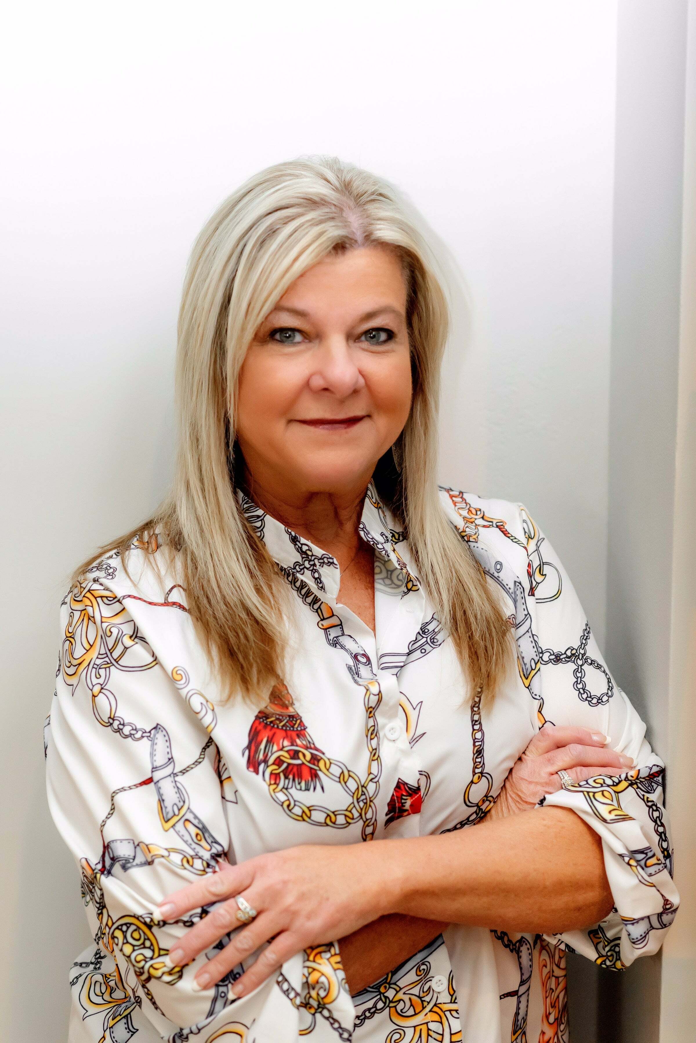 Kathy Clapp, Real Estate Salesperson in Oxford, Heritage