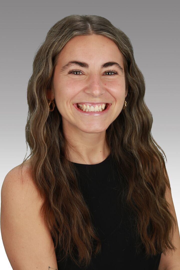 Destiny Price,  in Debary, McBride Realty Group