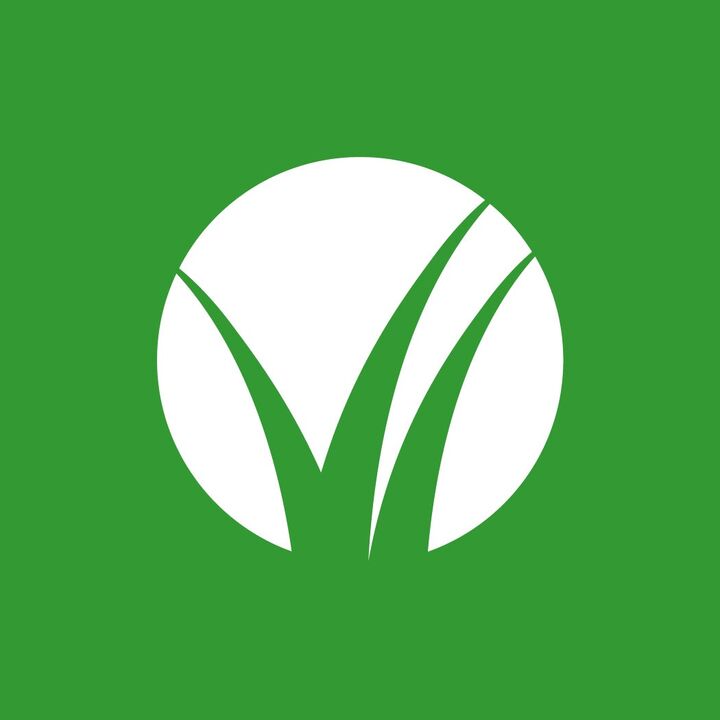 Lori Kistner, Real Estate Salesperson in Midlothian, Base Camp