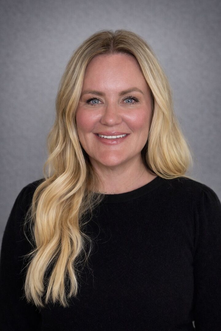 Lori Kistner, Real Estate Salesperson in Midlothian, Base Camp