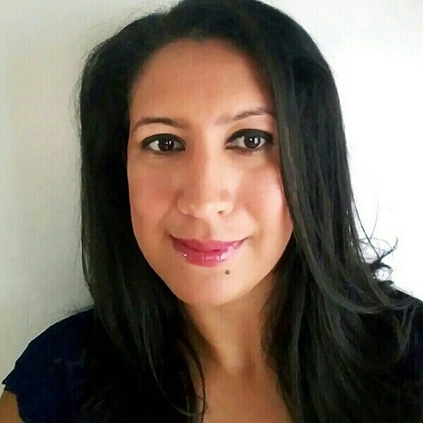 Evelyn Vivas Rodriguez,  in Scotch Plains, ERA Suburb Realty Agency
