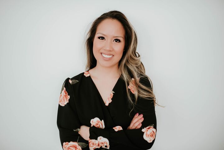 Nancy Kremer, Sales Representative in New Tecumseth, Coldwell Banker Ronan Realty, Brokerage