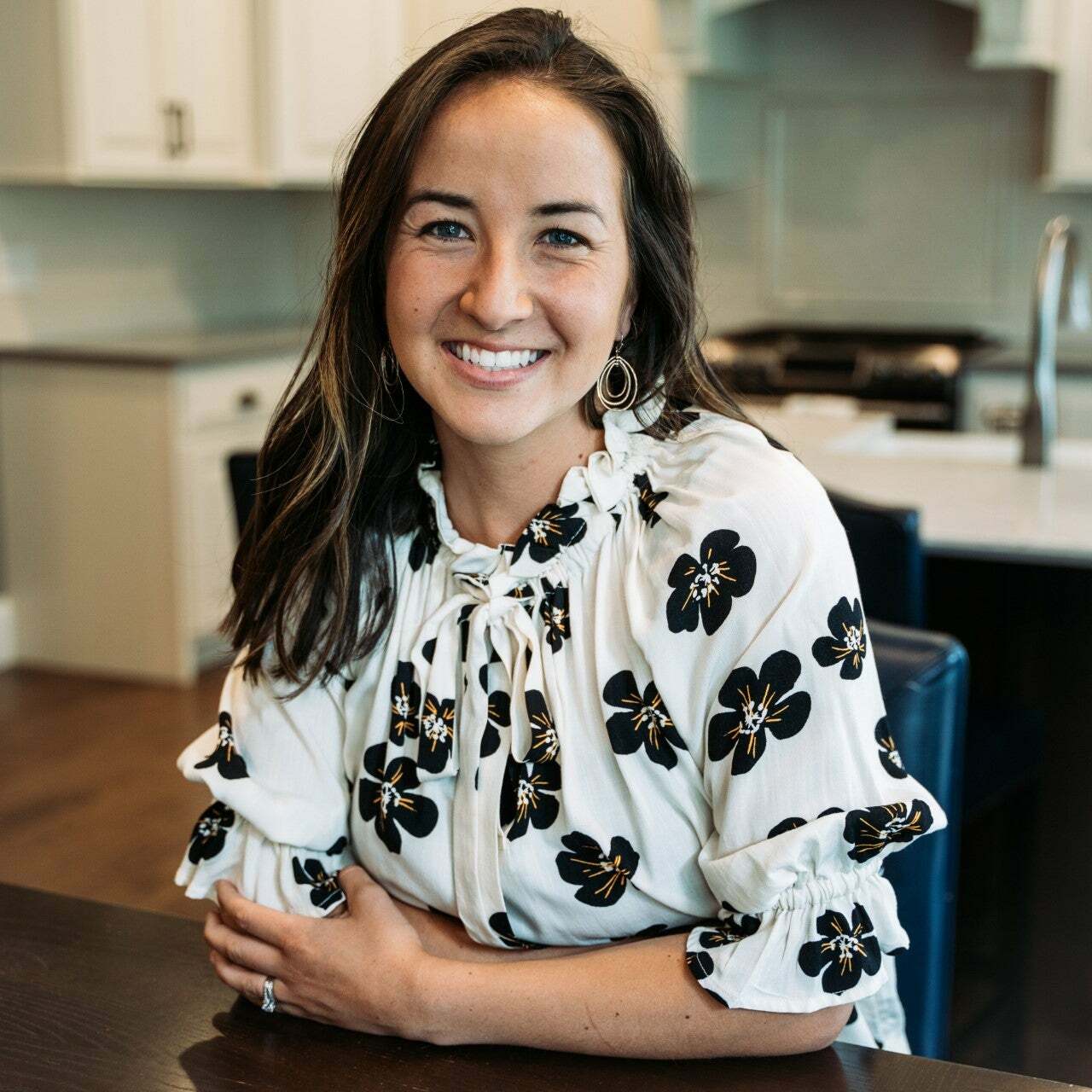 Sydney Willson, Real Estate Salesperson in Altoona, Affiliated