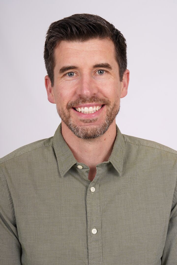 Chris  Drennan,  in Naperville, john greene Realtor