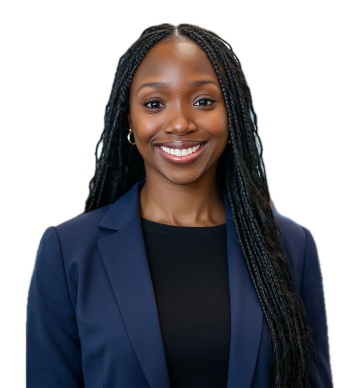 Tukie Utubor, Real Estate Salesperson in Framingham, ERA Key Realty Services