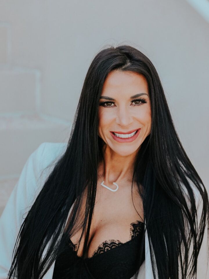 Jennifer Valliere, Real Estate Salesperson in Santa Rosa Beach, Reverie
