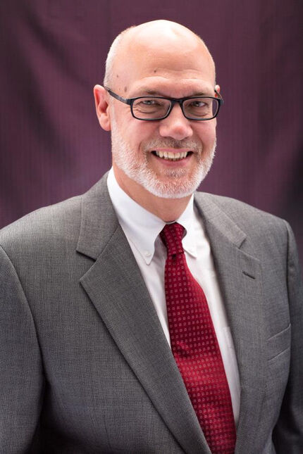 Steven A Davis San Francisco Intero Real Estate Intero Real 