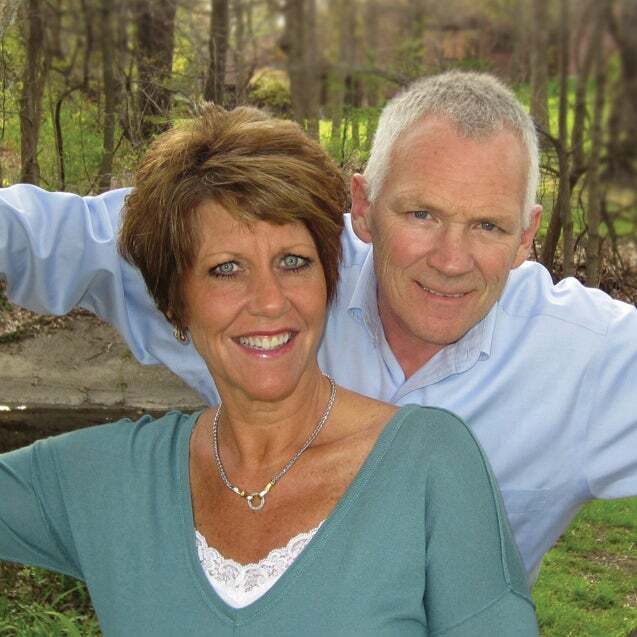 Mary Libby, Real Estate Broker/Real Estate Salesperson in Holland, Schmidt Realtors