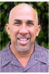 Jimmy Smit, Real Estate Salesperson in Santa Barbara, Masters