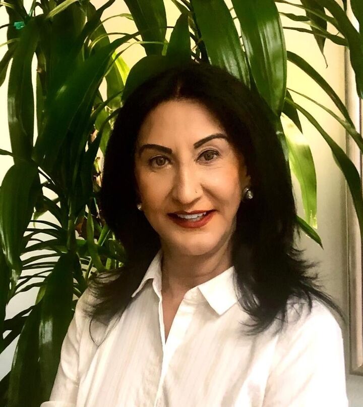 Meena Sanghera, Real Estate Salesperson in Bakersfield, Preferred, Realtors