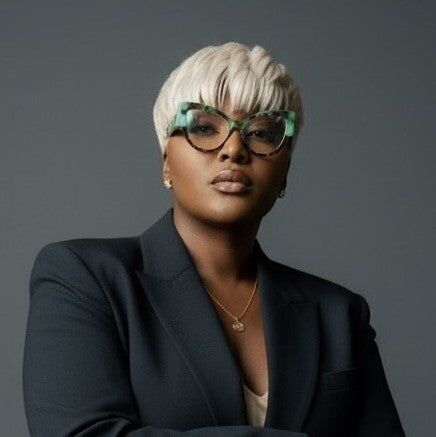 Sandy Noel, Real Estate Salesperson in Madeira Beach, Beggins Enterprises