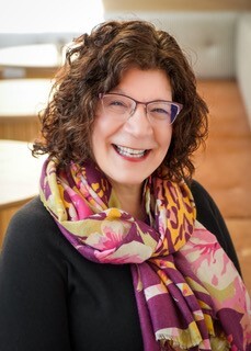 Nancy Wheeler, BROKER, Licensed in Oregon in Portland, Windermere