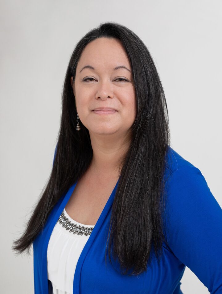 Jessica Rorman, Real Estate Salesperson in Big Rapids, Signature Realty
