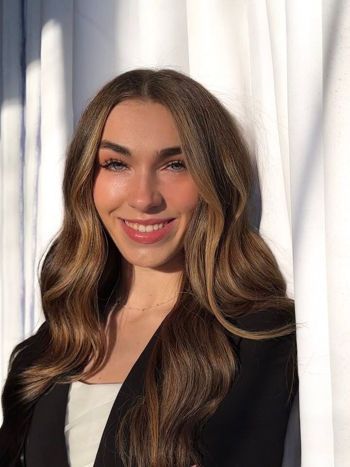 Nichole Sharp, Real Estate Salesperson in Vestal, North East