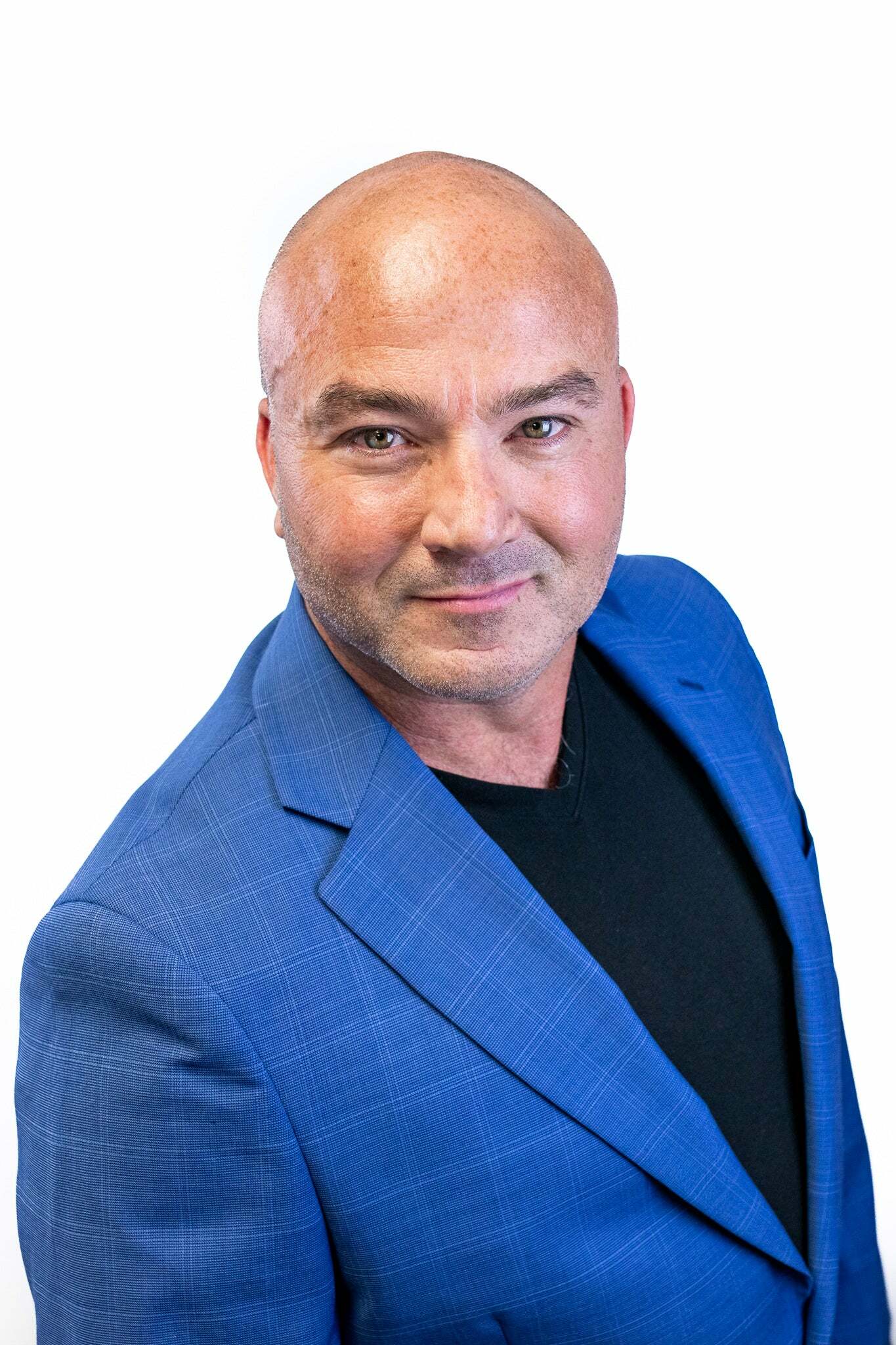 Craig Melton, REALTOR® in Jonesboro, ERA Doty Real Estate