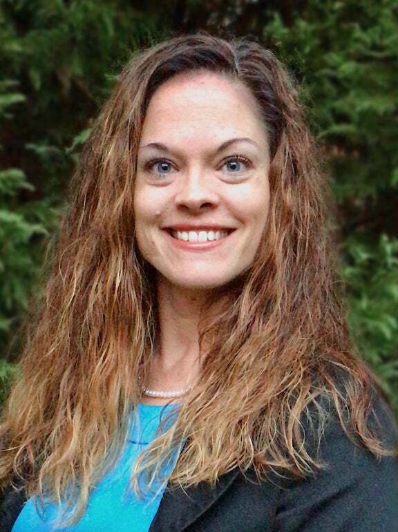 Elizabeth Lusk, Real Estate Salesperson in Canton, ERA Sunrise Realty
