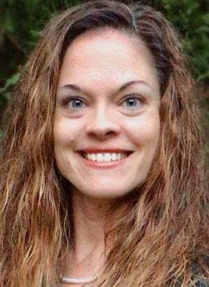 Elizabeth Lusk, Real Estate Salesperson in Canton, ERA Sunrise Realty