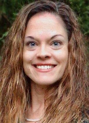 Elizabeth Lusk, Real Estate Salesperson in Canton, ERA Sunrise Realty