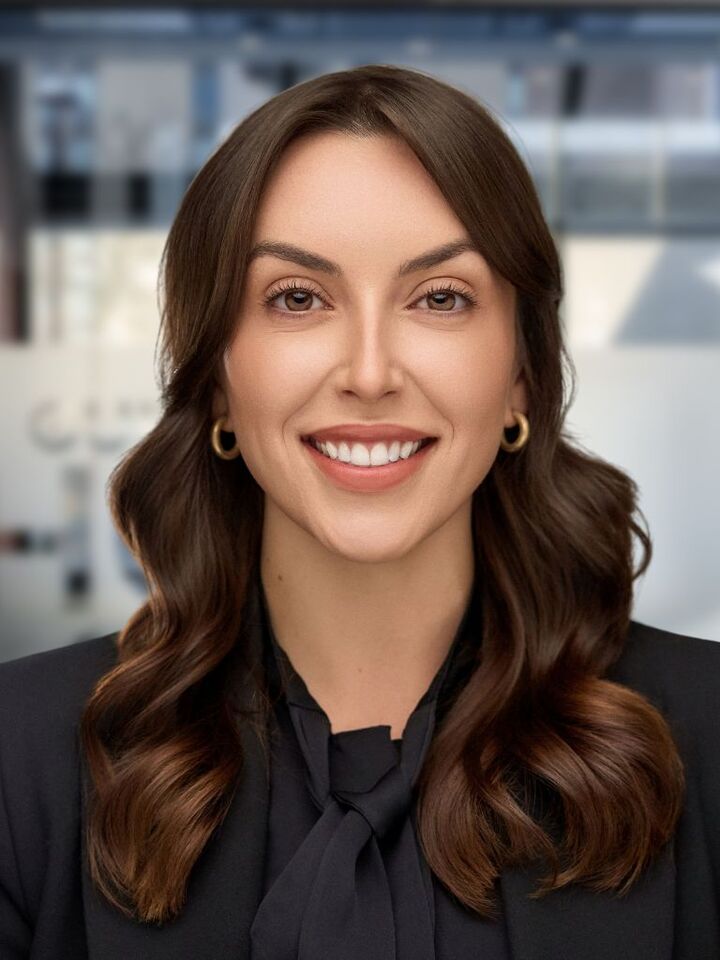 Madelyn Best, REALTOR® in Sarnia, Coldwell Banker Southwest Realty, Brokerage