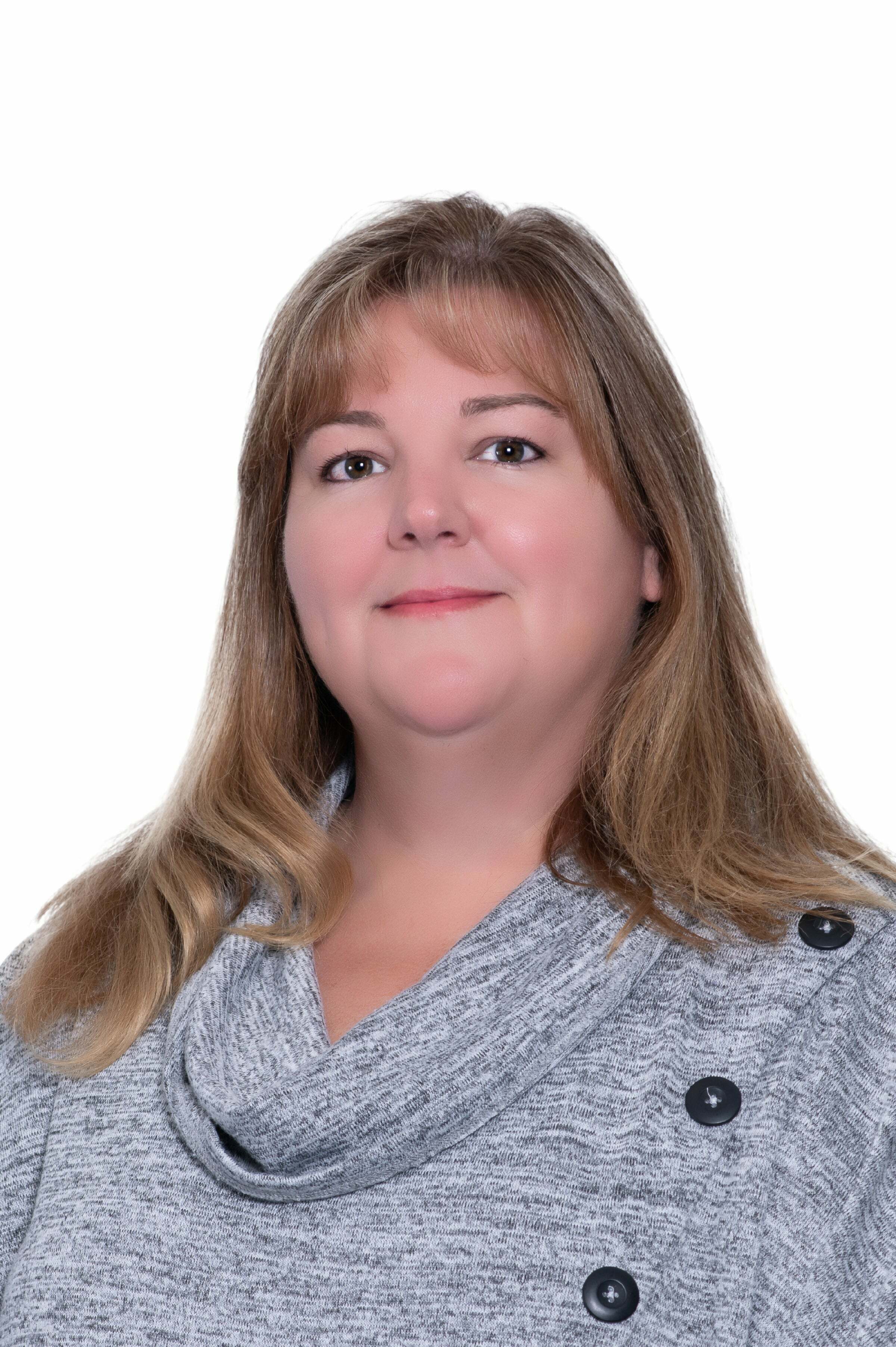 Stephanie Marlin,  in Bordentown, ERA Central Realty Group