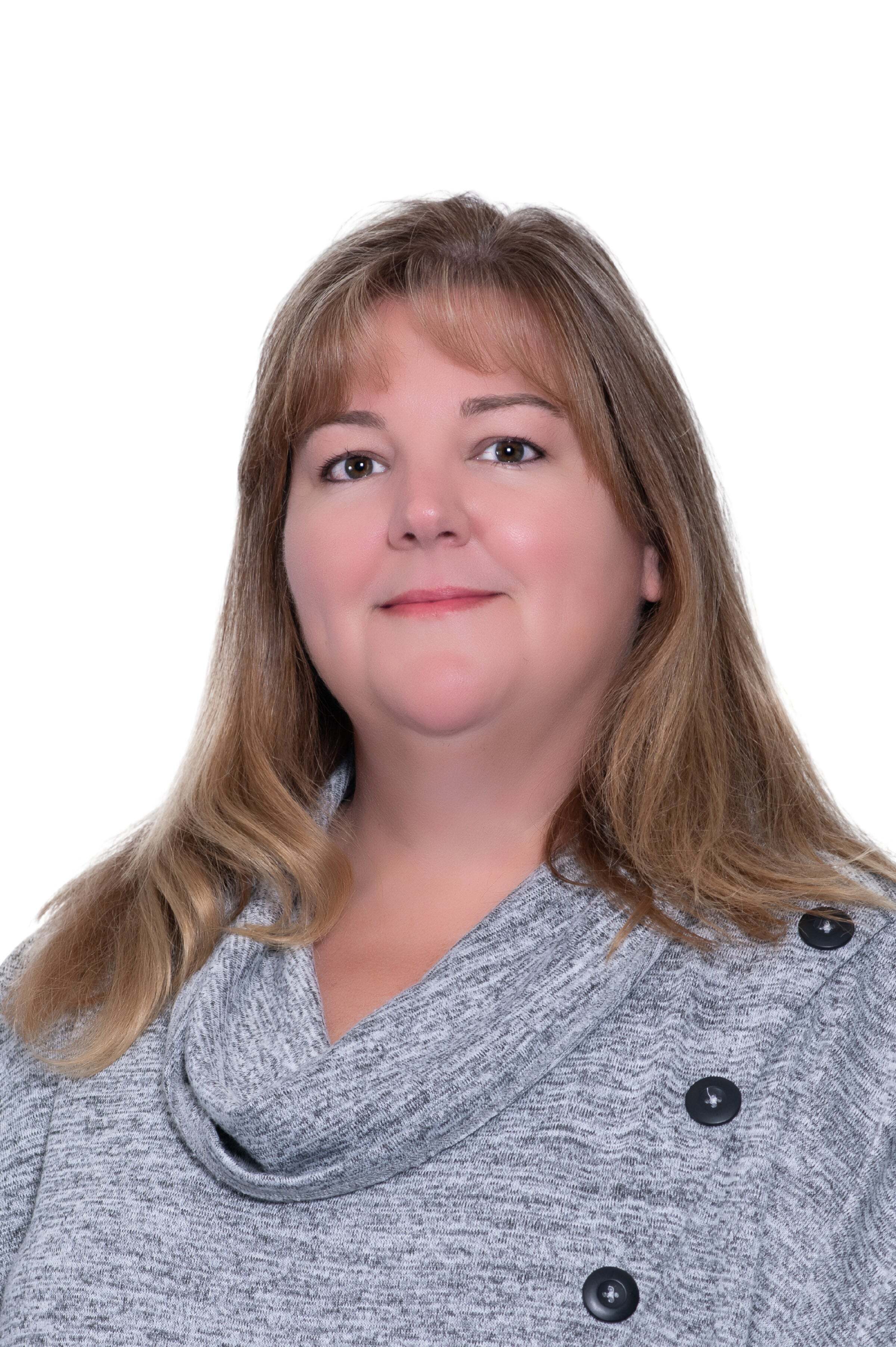 Stephanie Marlin,  in Bordentown, ERA Central Realty Group