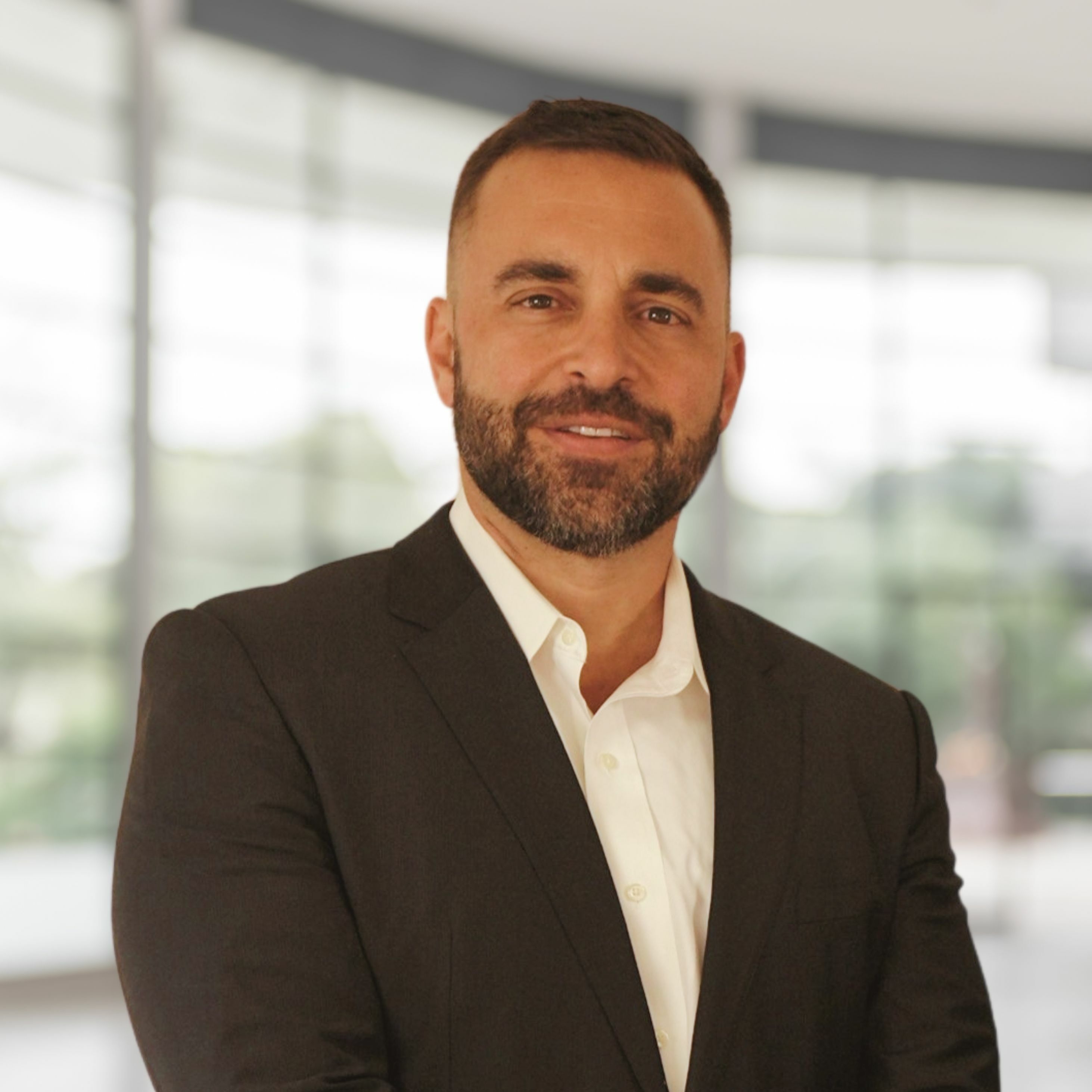 Benjamin Barbic, Co-Founder /Agent in Los Gatos, Barbic Real Estate