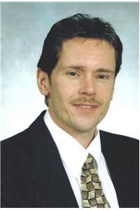 Kenneth Lawrence, Real Estate Salesperson in Montclair, Venture Real Estate