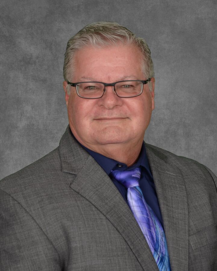 Brian Lamb, Real Estate Salesperson in Panama City, ERA Neubauer Real Estate, Inc.