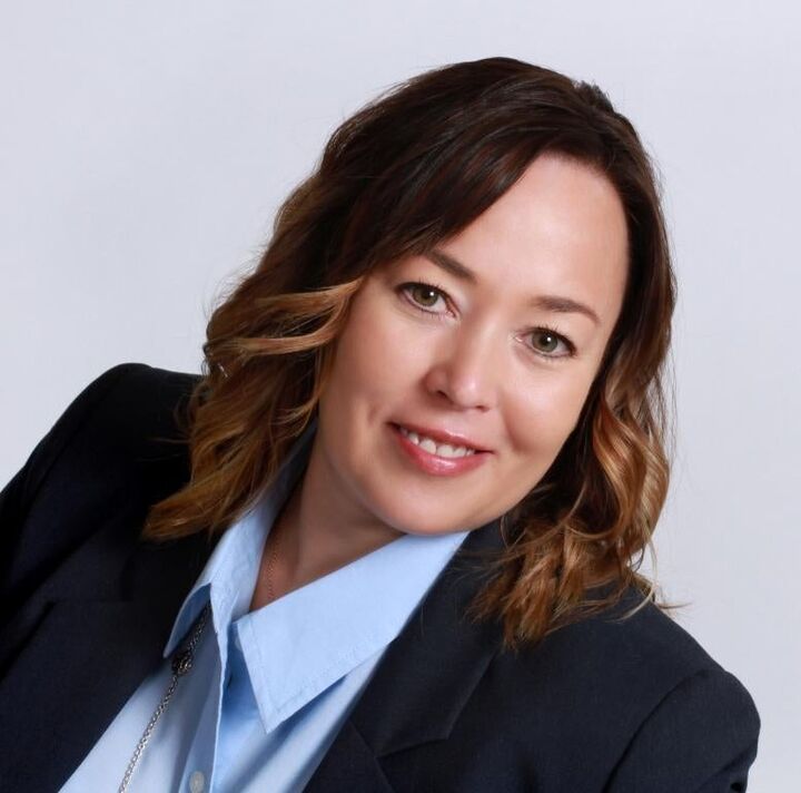 Mendy Hopkins, Real Estate Salesperson in Amarillo, ERA Courtyard Real Estate