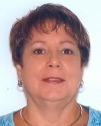 Lucille Carretta,  in Brick, Riviera Realty, Inc.