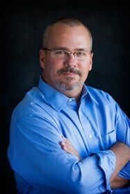 HARRY BOYD, Real Estate Salesperson in Clarksville, Southern Realty
