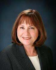 Dolores Stevenson, Real Estate Salesperson in Bakersfield, Preferred, Realtors