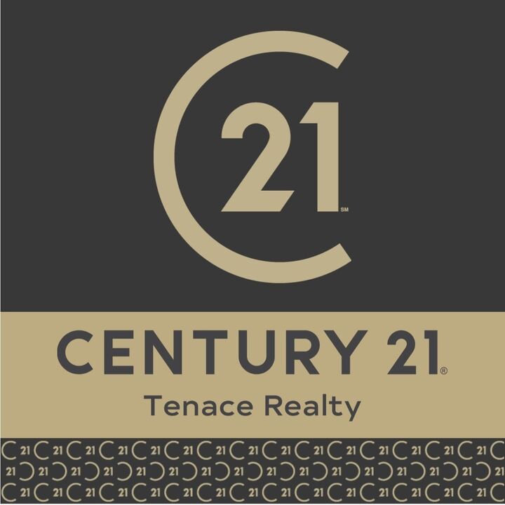 Sharon Burns, Sales Associate in Coral Springs, Tenace Realty