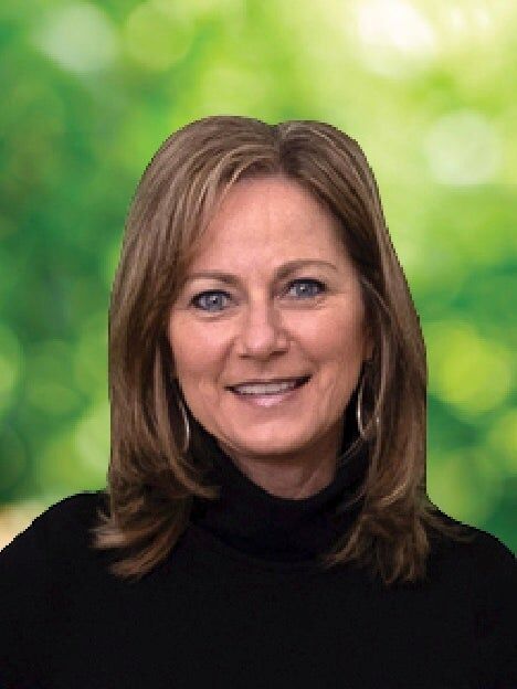 Rachel Kerensky,  in Gainesville, Thomas Group