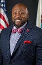 Terry Davis, Real Estate Salesperson in Gulfport, Busch Realty Group