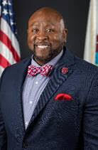 Terry Davis, Real Estate Salesperson in Gulfport, Busch Realty Group